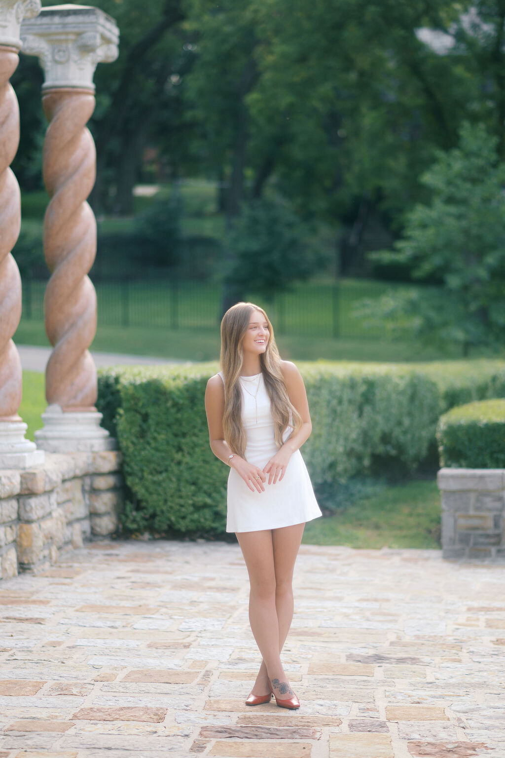 AlexandraRooney-Color-2