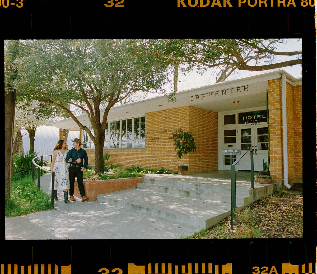 Cami&Jeff_WeddingFilmPhotographer_AustinWeddingVideographer_HereafterFilms-2