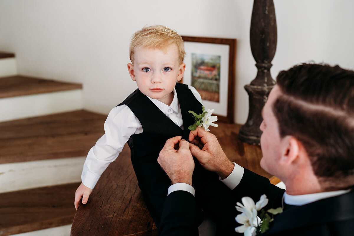 Margan_Photography_Tallits_Estate_Hunter_Valley-21