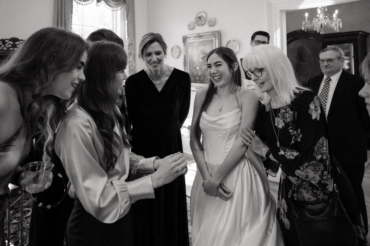 Savannah Weding Photographer-Gastonian Intimate Wedding- Karen Norian Photography-Gabe and Caroline-9688