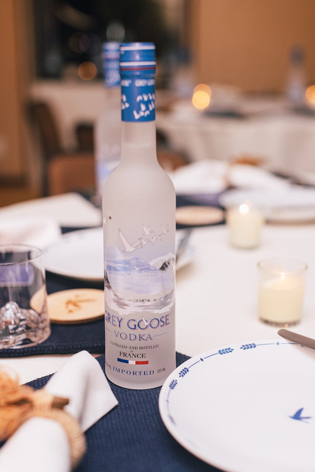 grey-goose-nyc-079_websize