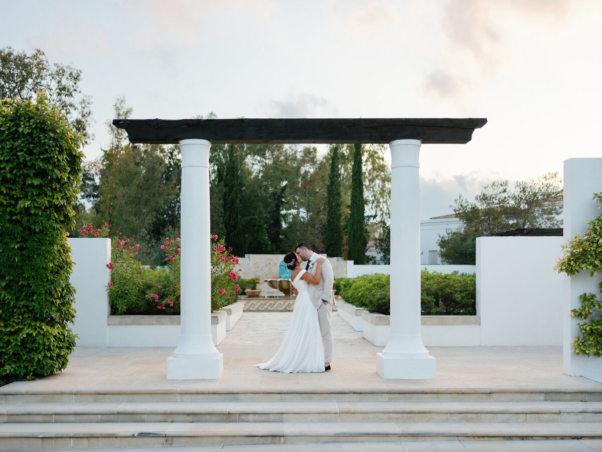 Anassa-Cyprus-Wedding-060