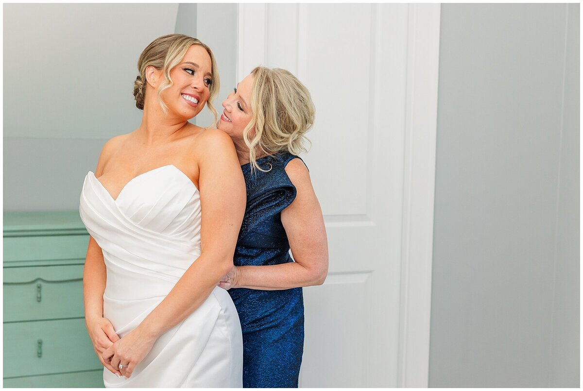 Cantigny Park Wedding 101924_2021