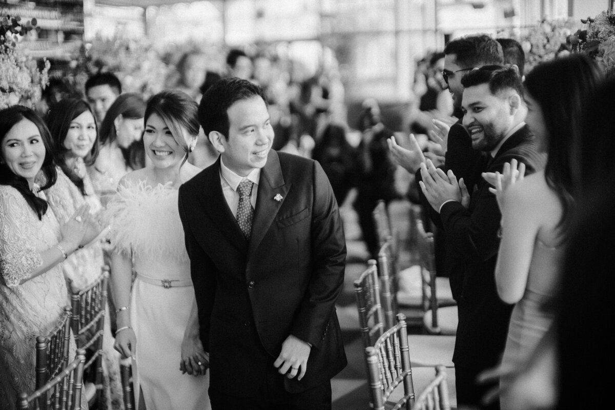 0579RE Singapore Wedding Photography Maritha Mae