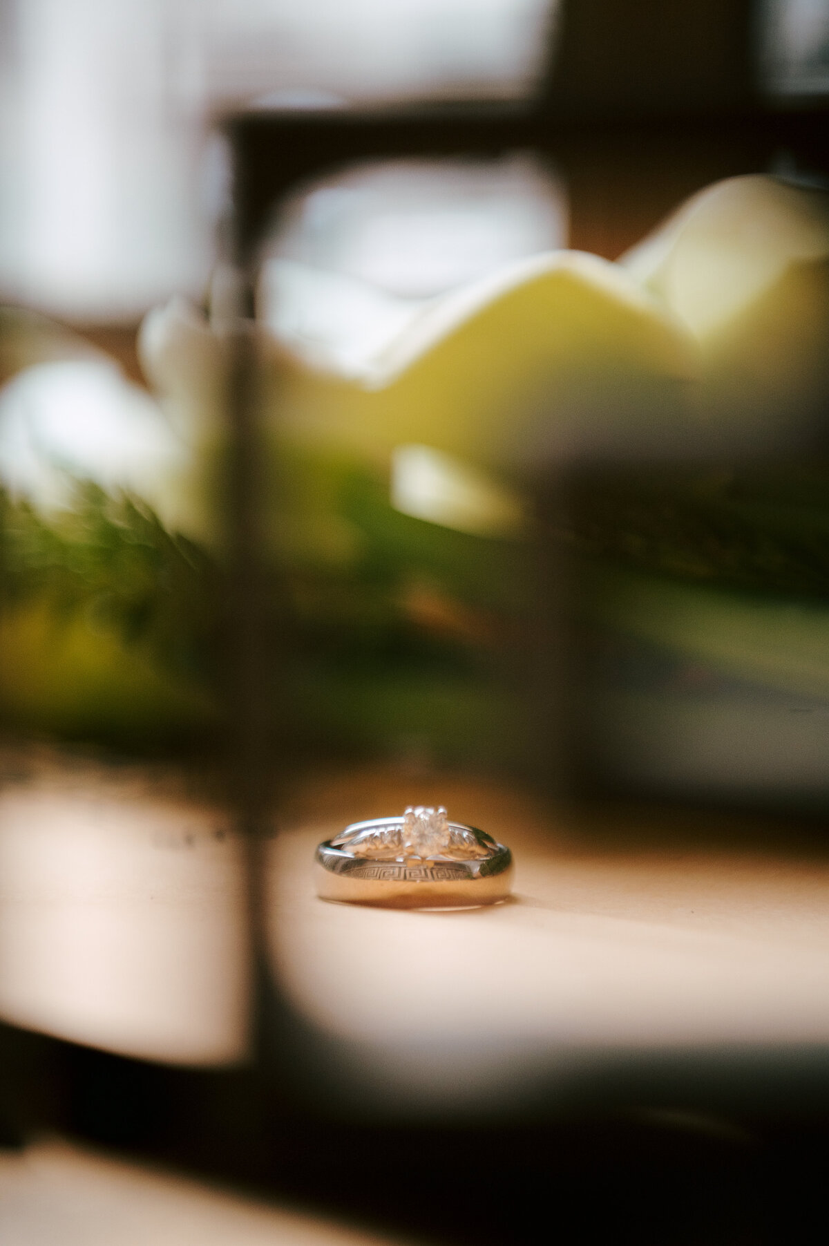 12Dec24_Campton_Elopement-201