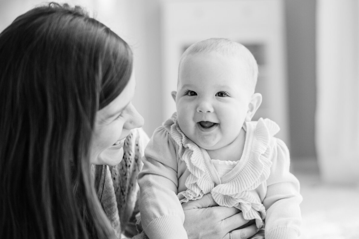 CarolineEidson_Baby-18