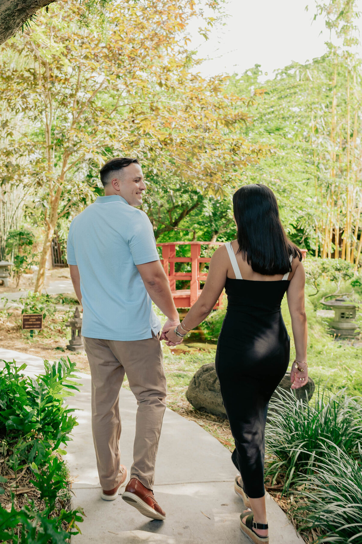 Maral-Robbie-Miami-Florida-Wedding-Elopement-Engagement-Photographer25