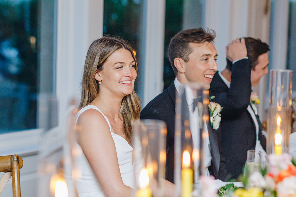 Caroline_Joe_Peconic_Yacht_Club_Wedding_EY3A9285_websize