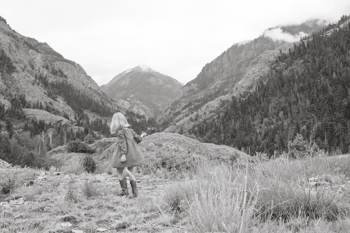 Sam-Murch-Photography-Ouray-Colorado-Spring-Family-Photography-8