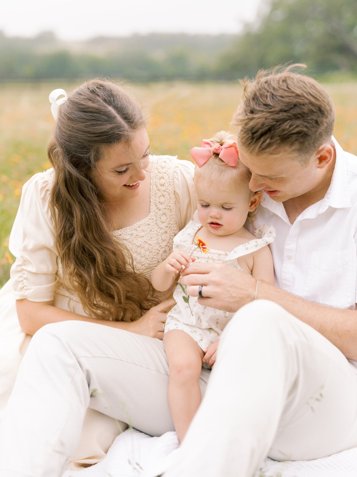 megstaheliphoto-4