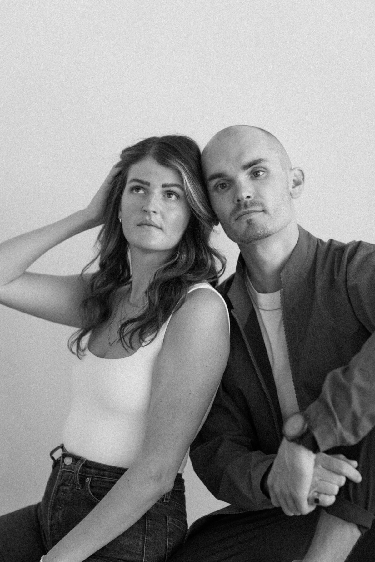 Marissa&Arthur-MMphoto-137