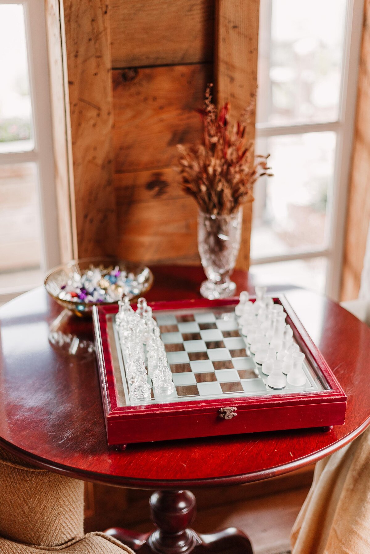 Barn 697 North Carolina Elopement Venue_0053