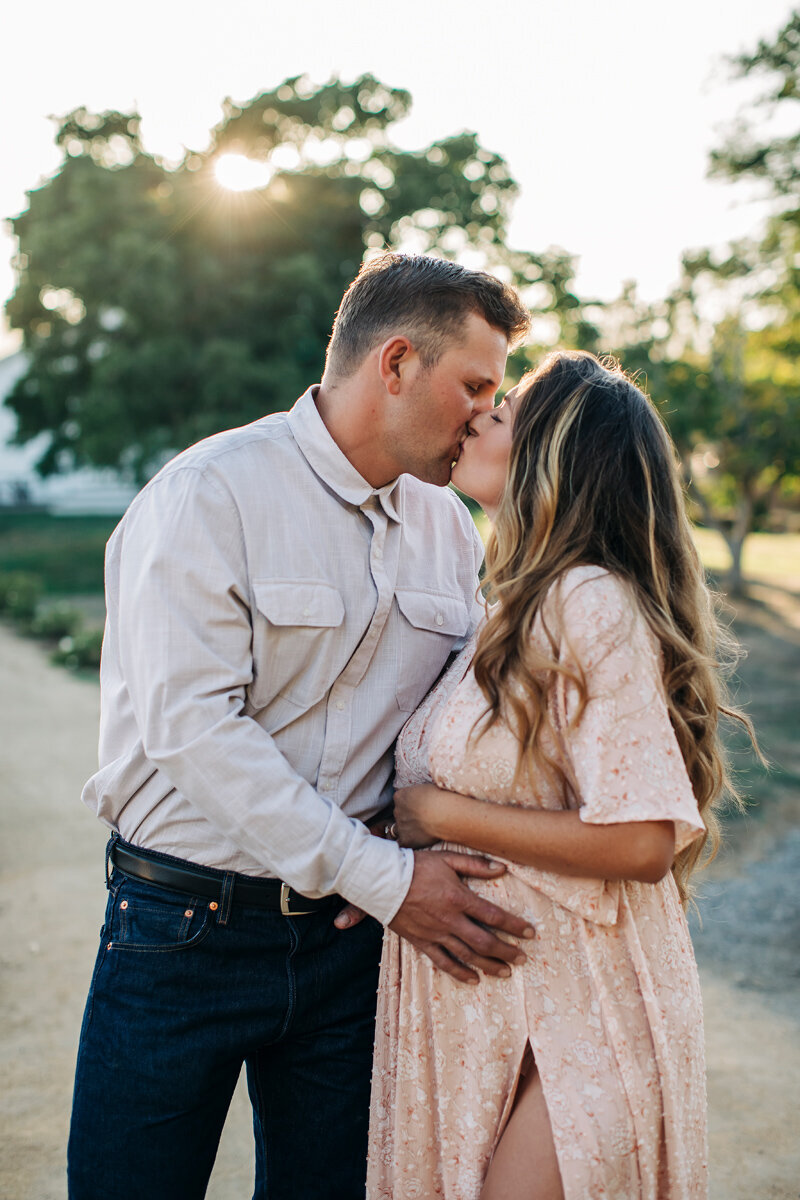 Sonoma-Northern-California-Maternity-Photographer13