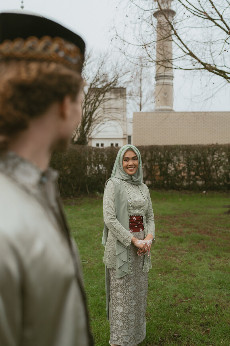 wedding-photographer--islamic-wedding-couple-photographer-amsterdam-inhosuecapture-1-5
