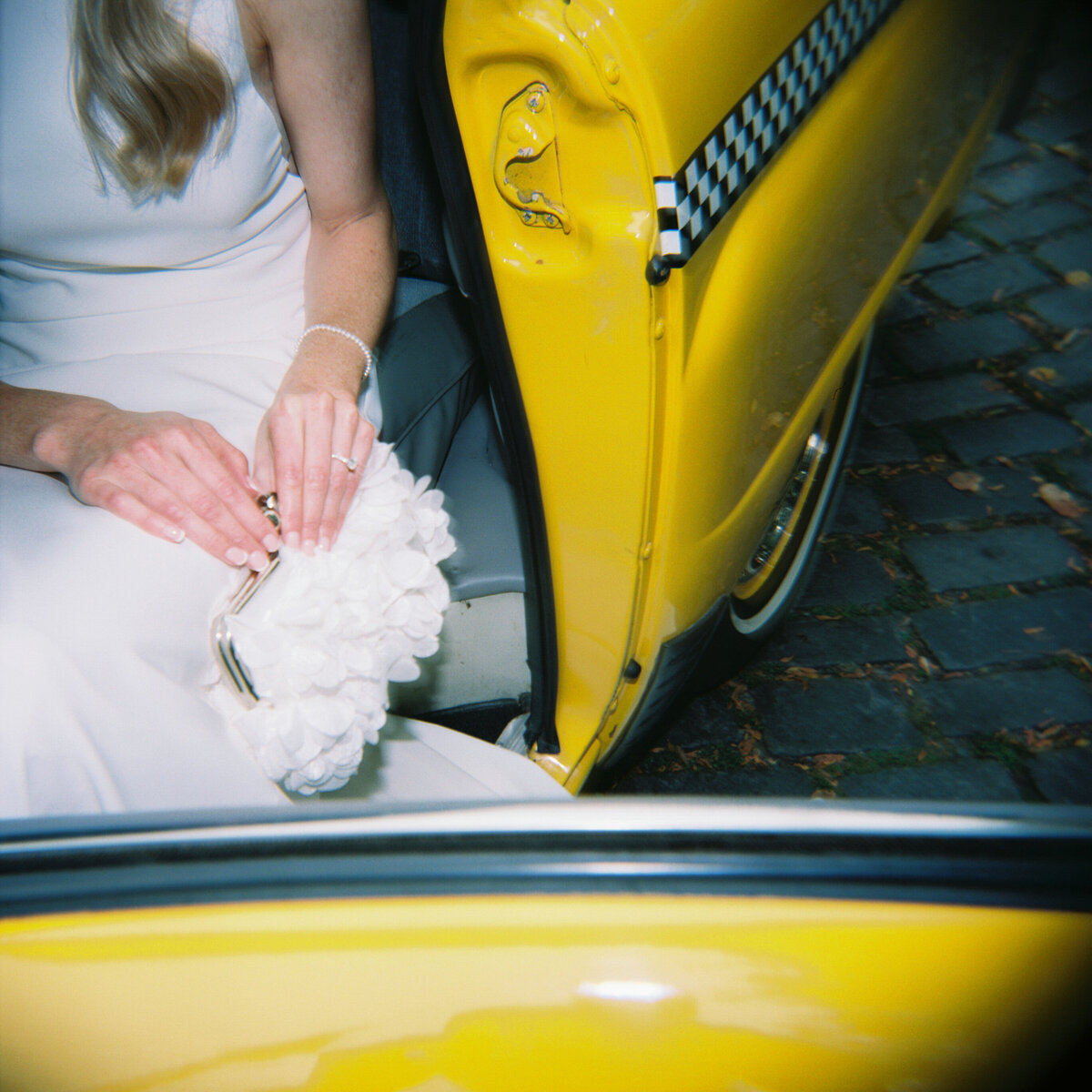 Allison Dash Photography Mary and Alex-197