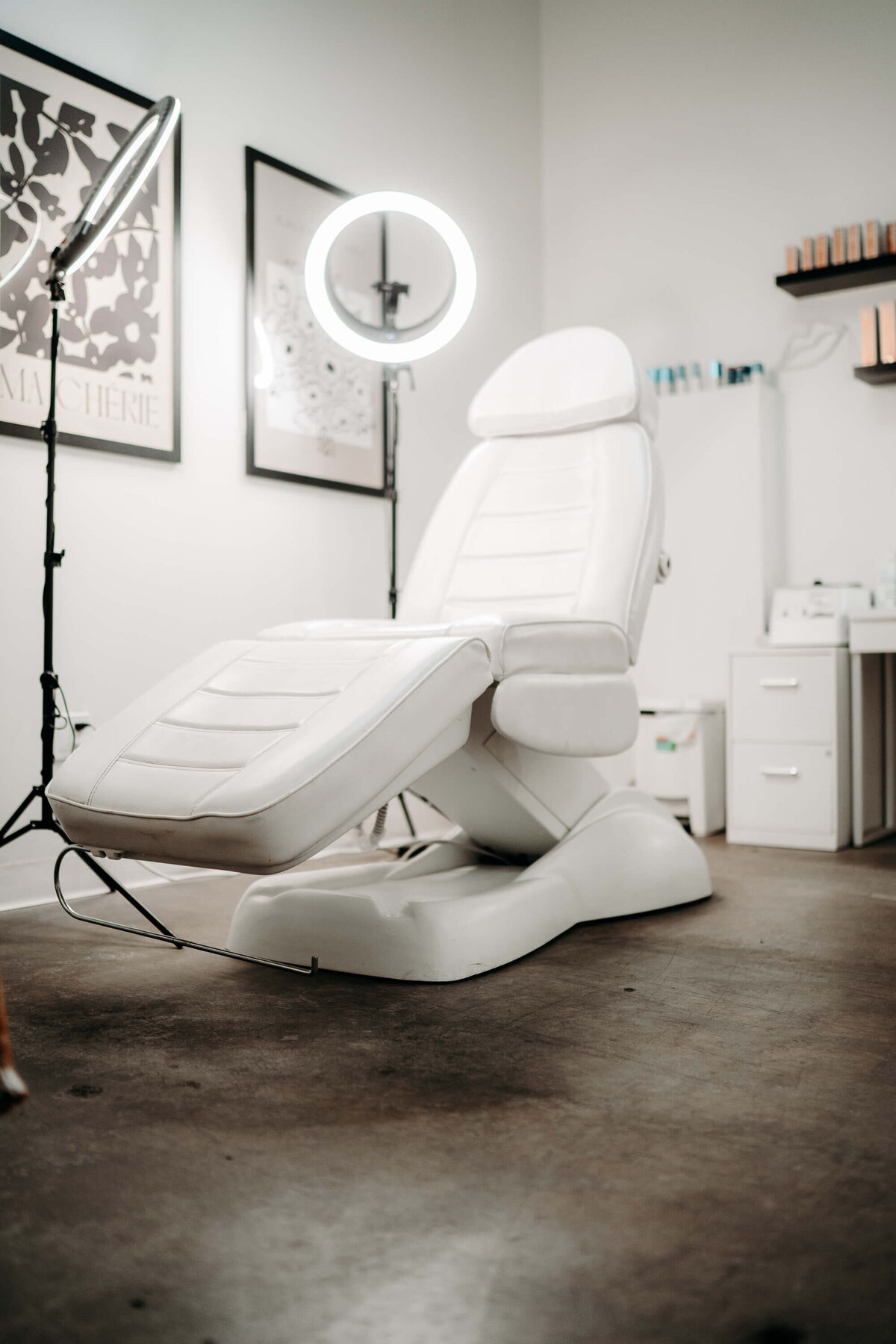 Cosmetic-Clinic-Edmonton