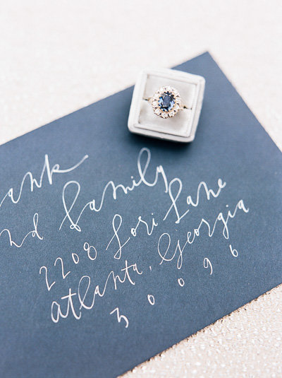 vitor lindo photography savannah wedding photos-6