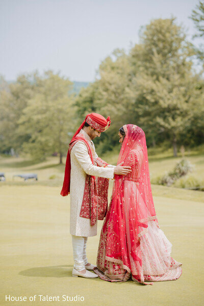 Priya-Raj-Kentucky-Wedding-29