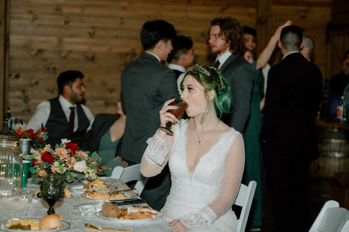 AAwedding-105