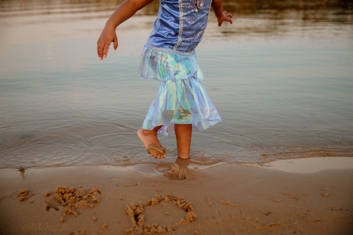 LENA FAMILY SESSION-138