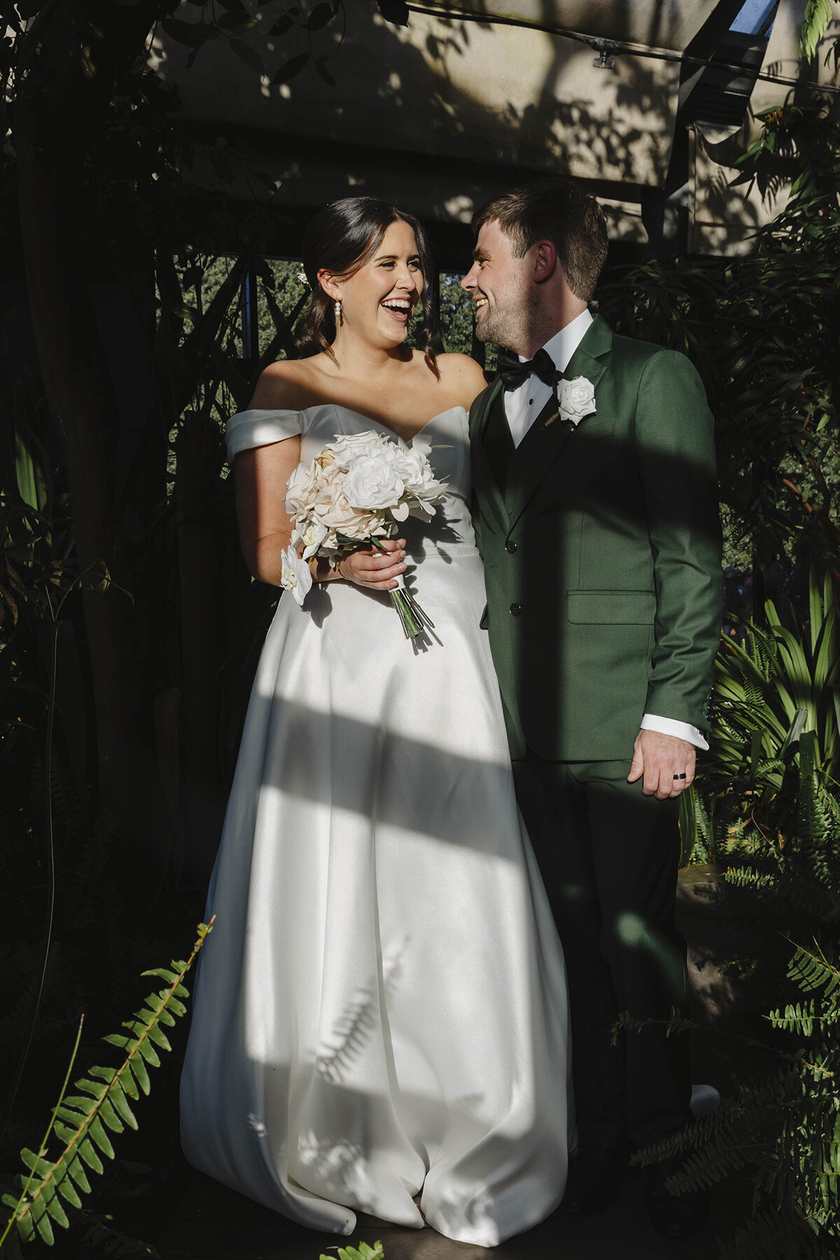 wedding-photography-melbourne-046