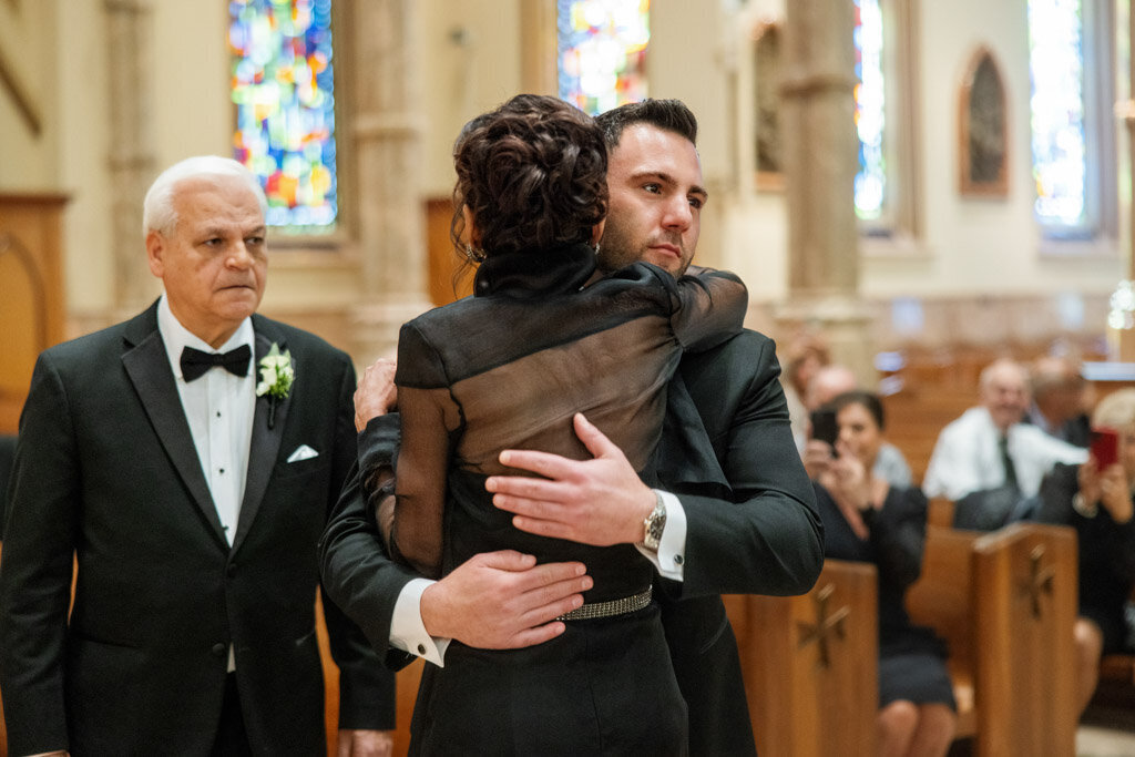 39-The-Langham-Chicago-Wedding