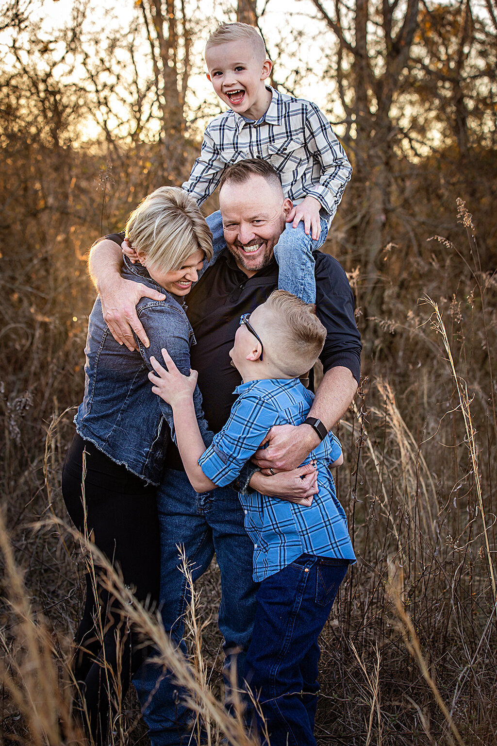 nashville-family-photographer-15