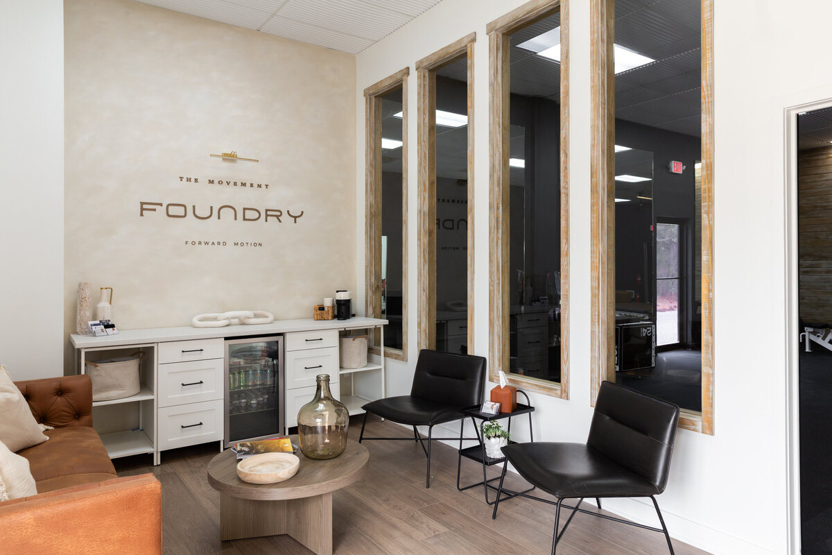 AlbatrossContracting_TheMovementFoundry_CommercialPainting2024-1