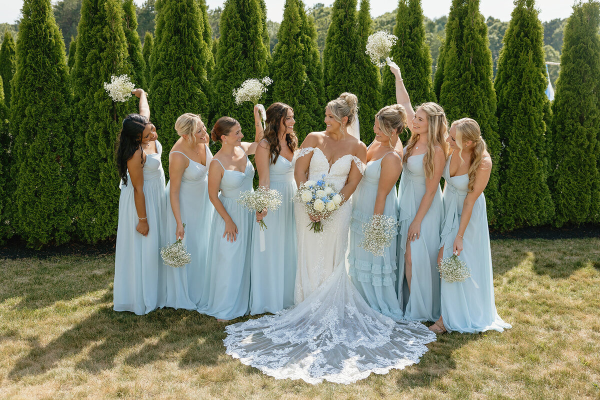 wedding-photography182