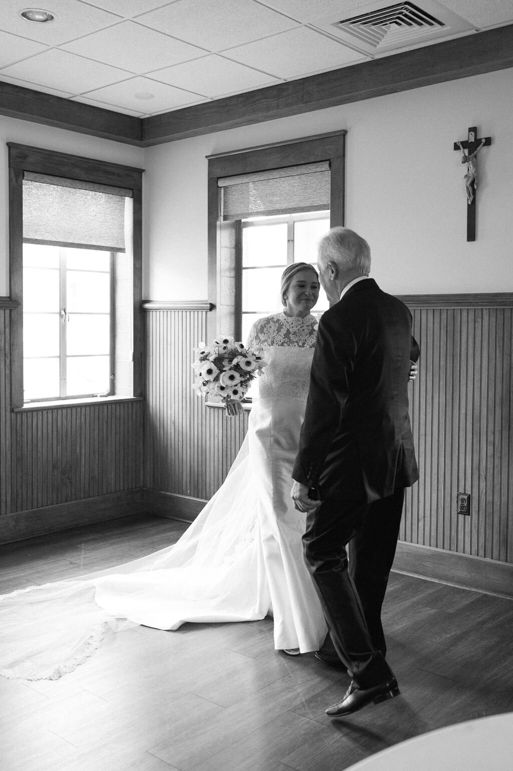 Gina+PatrickWedding-490