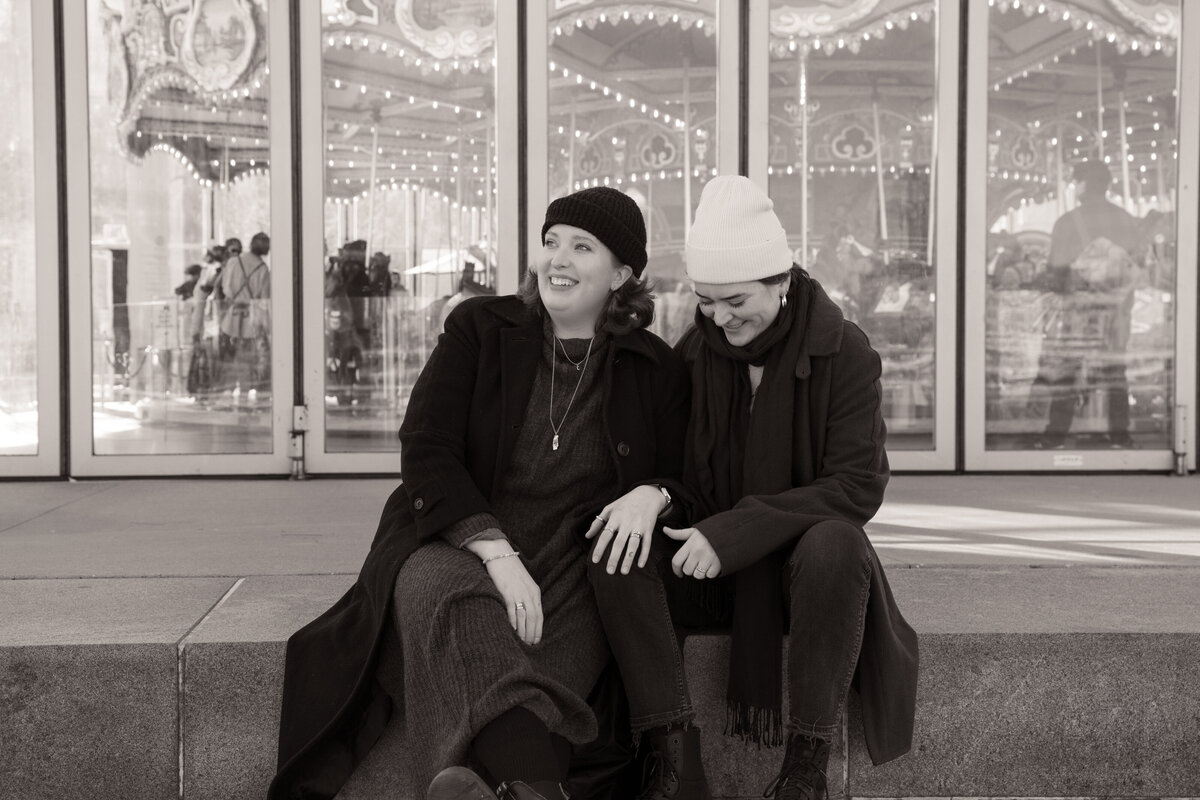 couple-new-york-dumbo-photography-102