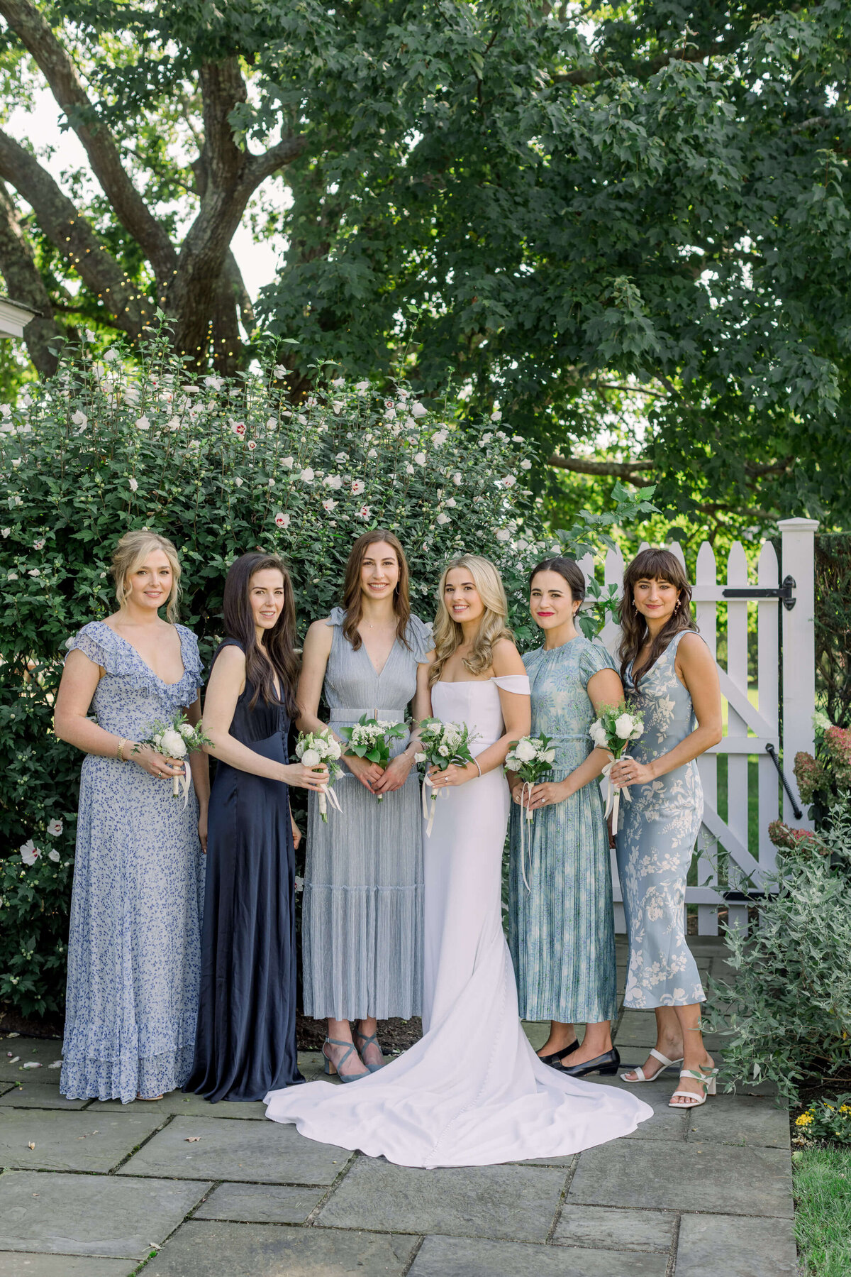 Westhampton_Backyard_Wedding_013