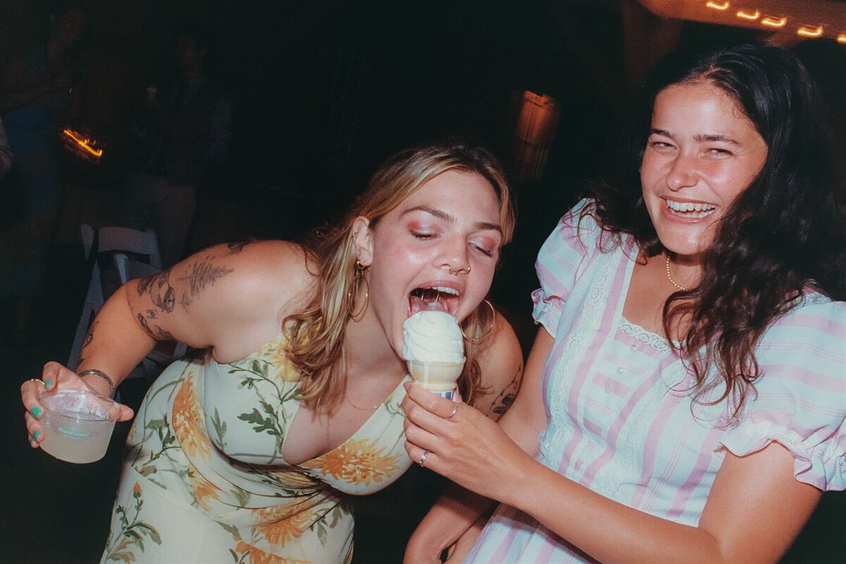 Crofters-Green-Vermont-Wedding-112_websize