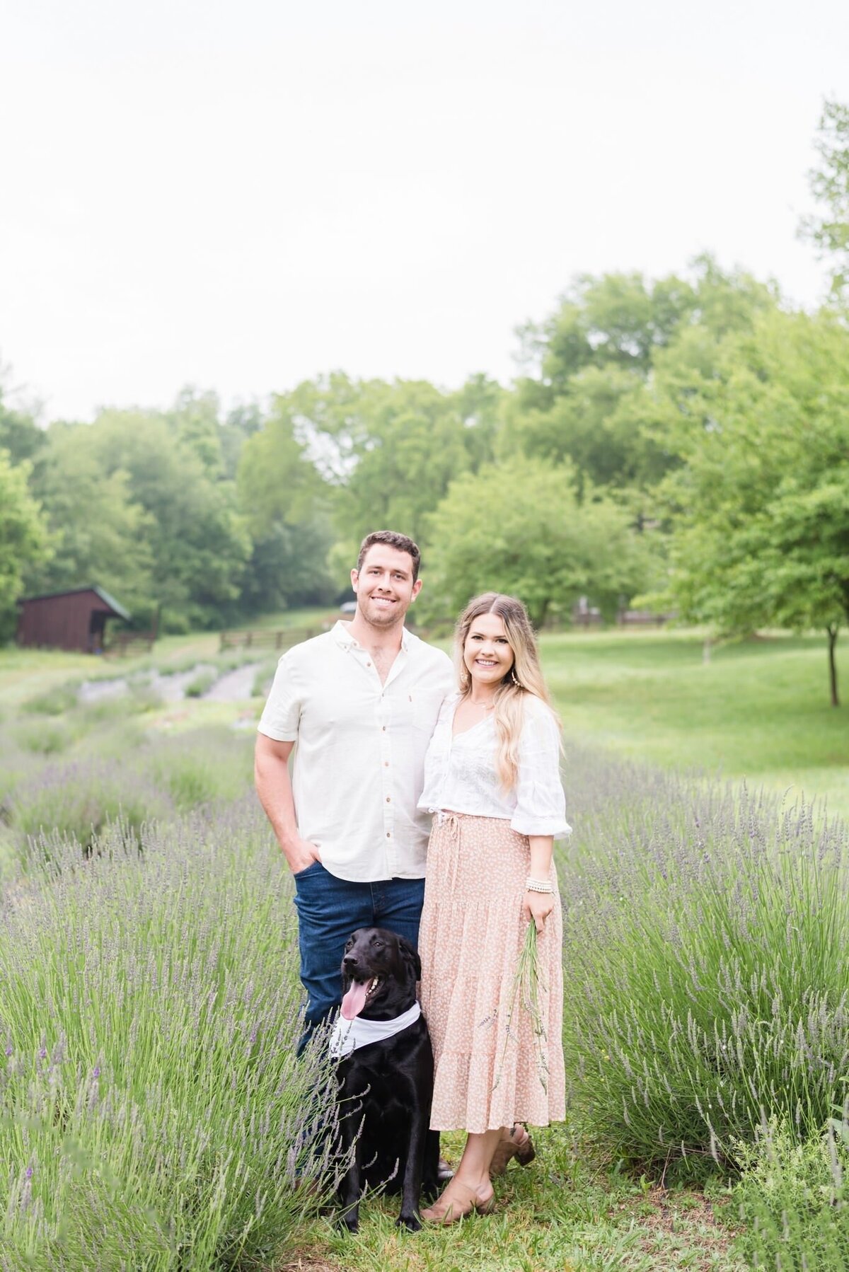Nashville-family-photography-at-a-Lavender-Farm (1)