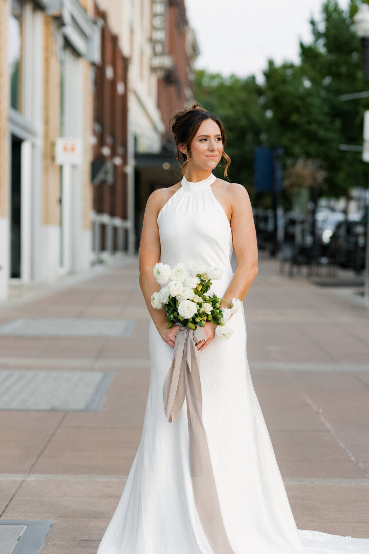 knoxville-wedding-photographer-84