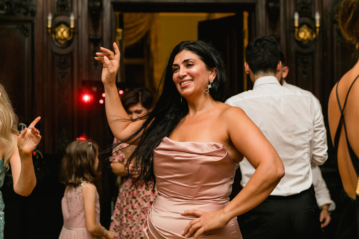 dartmouth-house-london-wedding-photographer-roberta-facchini-photography-814