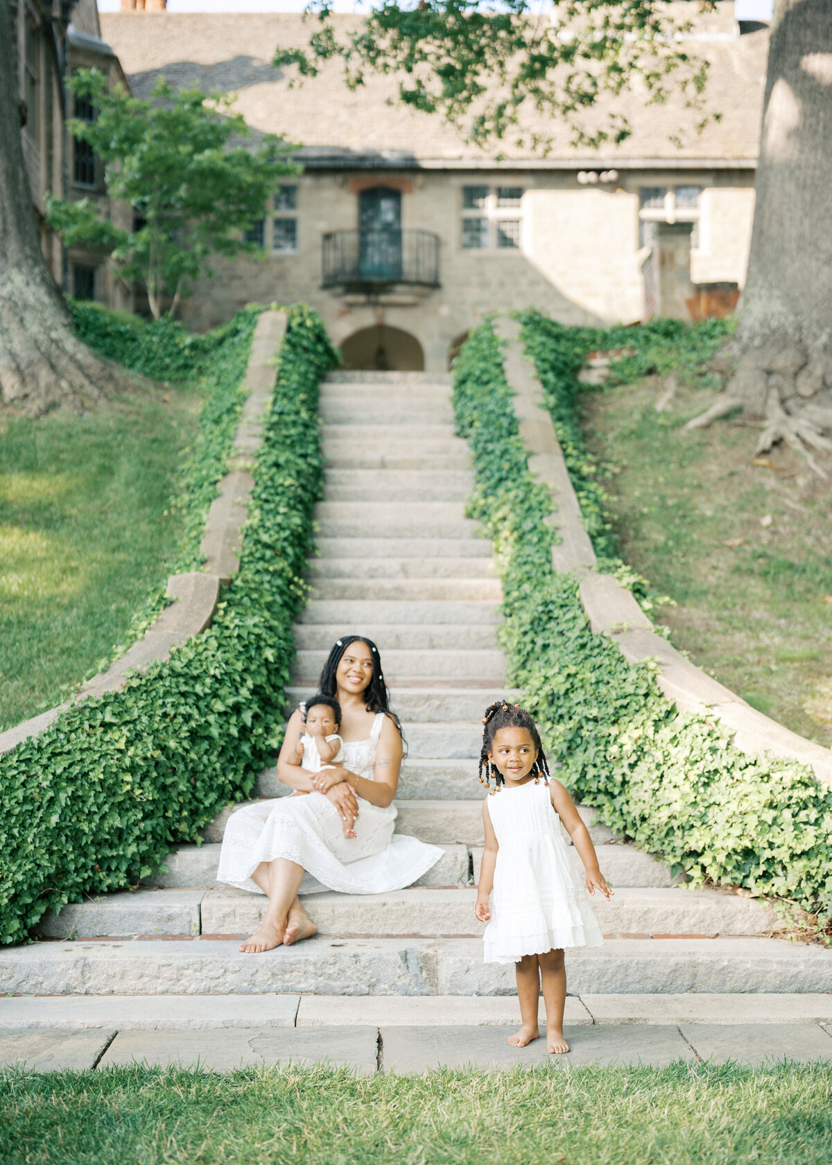 www.jacobandbriellephotography.com-30