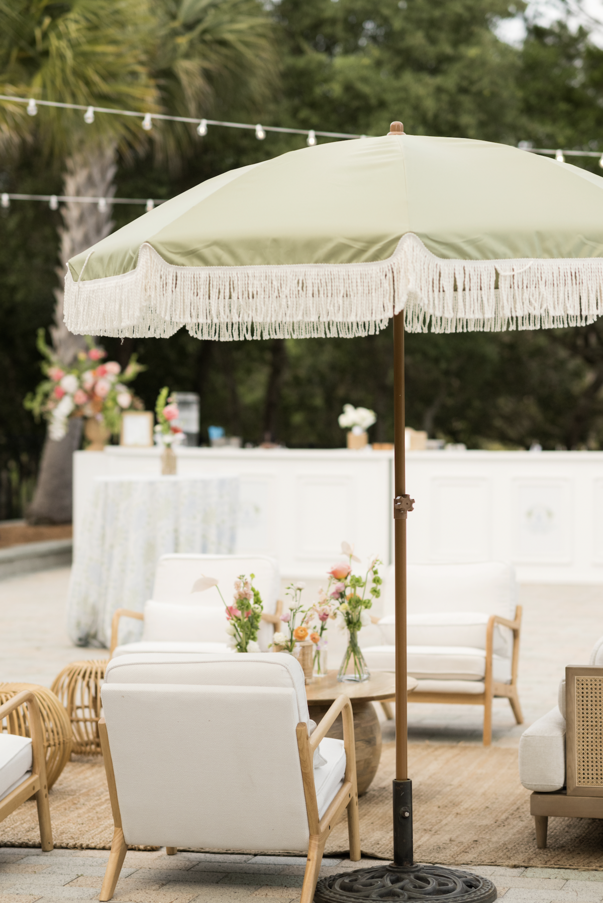 Elegant Pairings Wedding Event Planning and Design 30A Boston New England Destination Sophisticated Personal Memorable Celebrations1