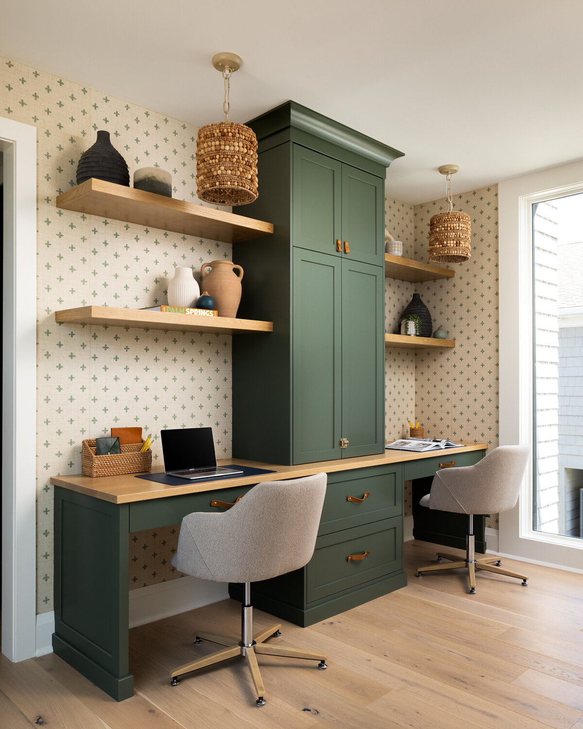 4277 5th Avenue Web-20