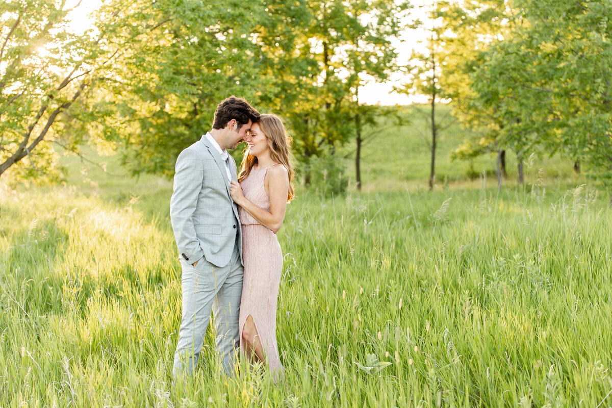 Abby-and-Brandon-Alexandria-MN-Engagement-Photography-JD-22
