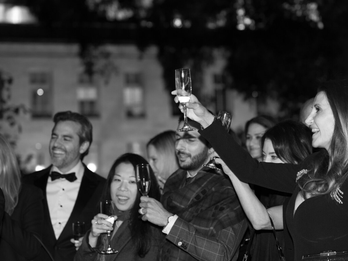 dar-washington-d-c-wedding-the-hancocks_12769