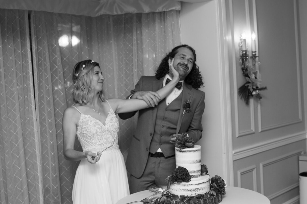 Cece & Ben (740 of 825)