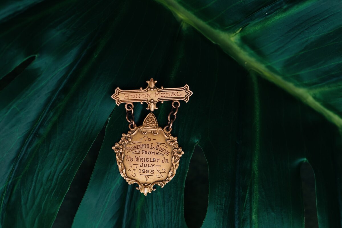 Elopement-005