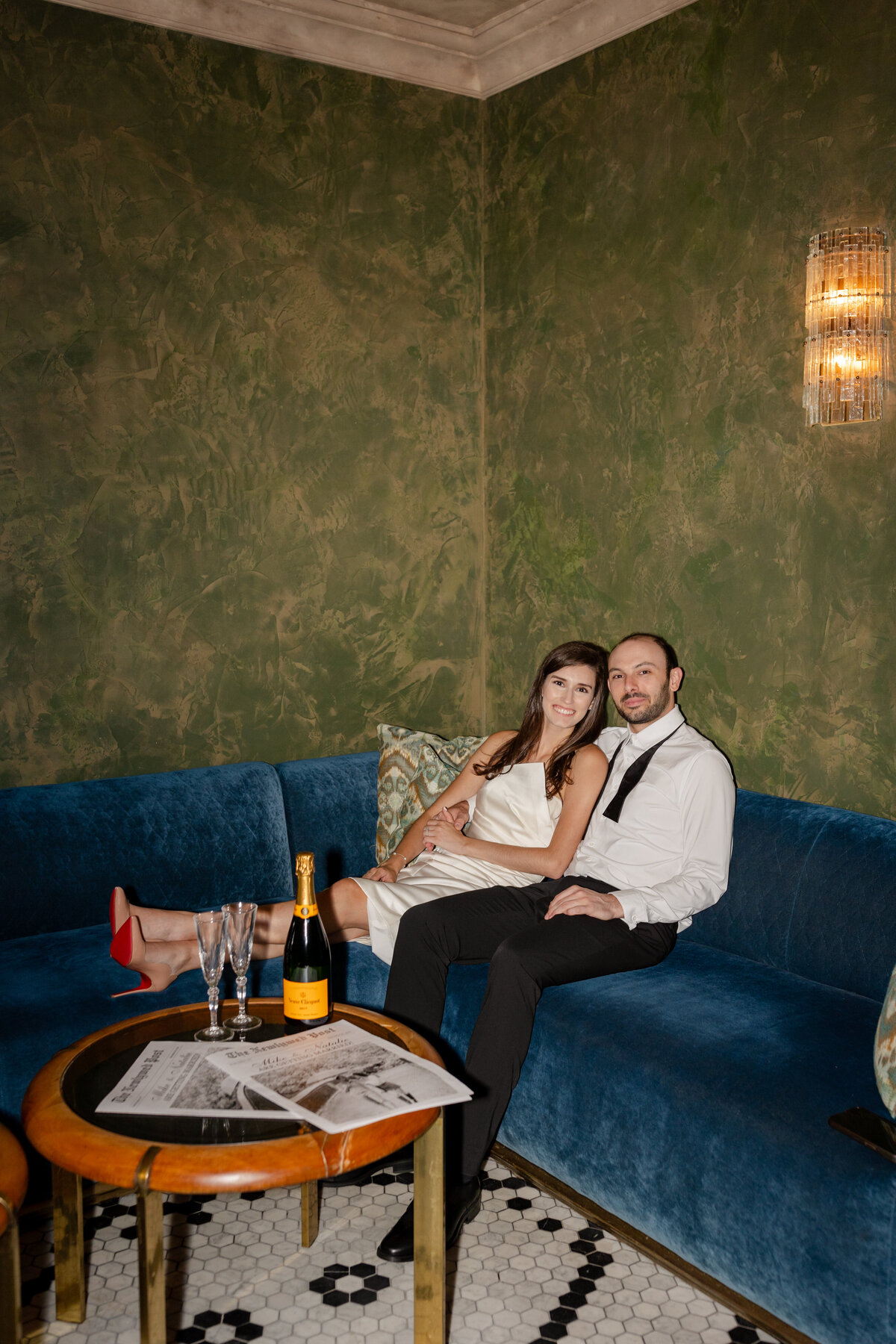 SSP-Natalie+Mike-Engagement-Sneak-Peeks-32