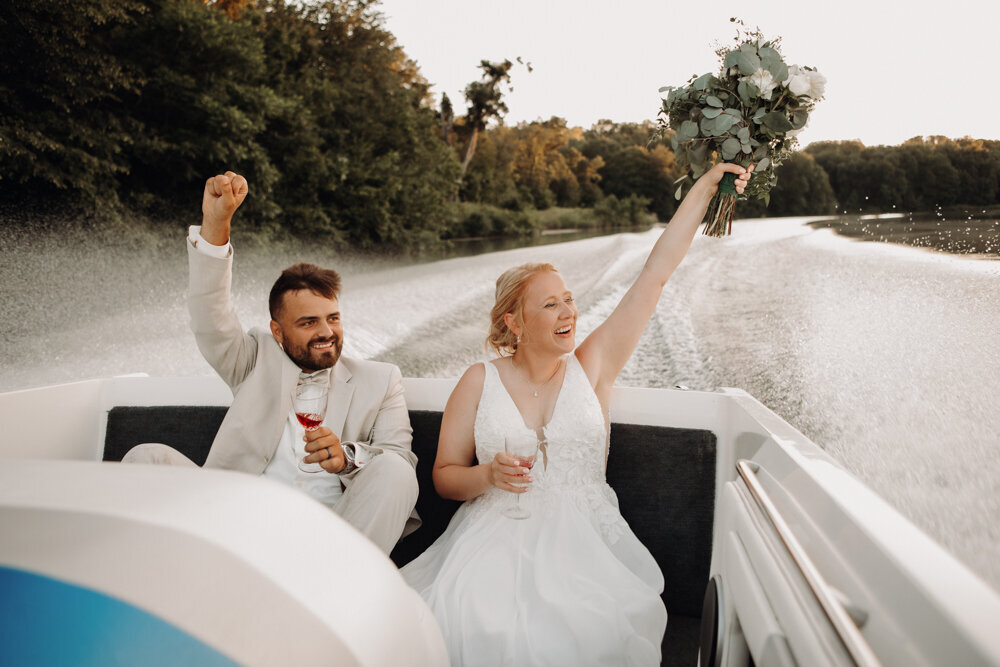 Brie's Photos | Cedar Rapids Wedding Photographer-1