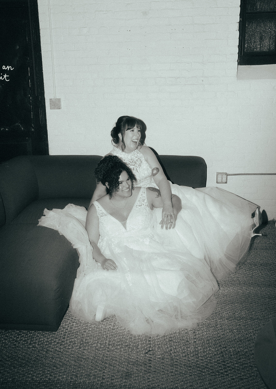Rhode-Tripper-Wedding-Photography-147