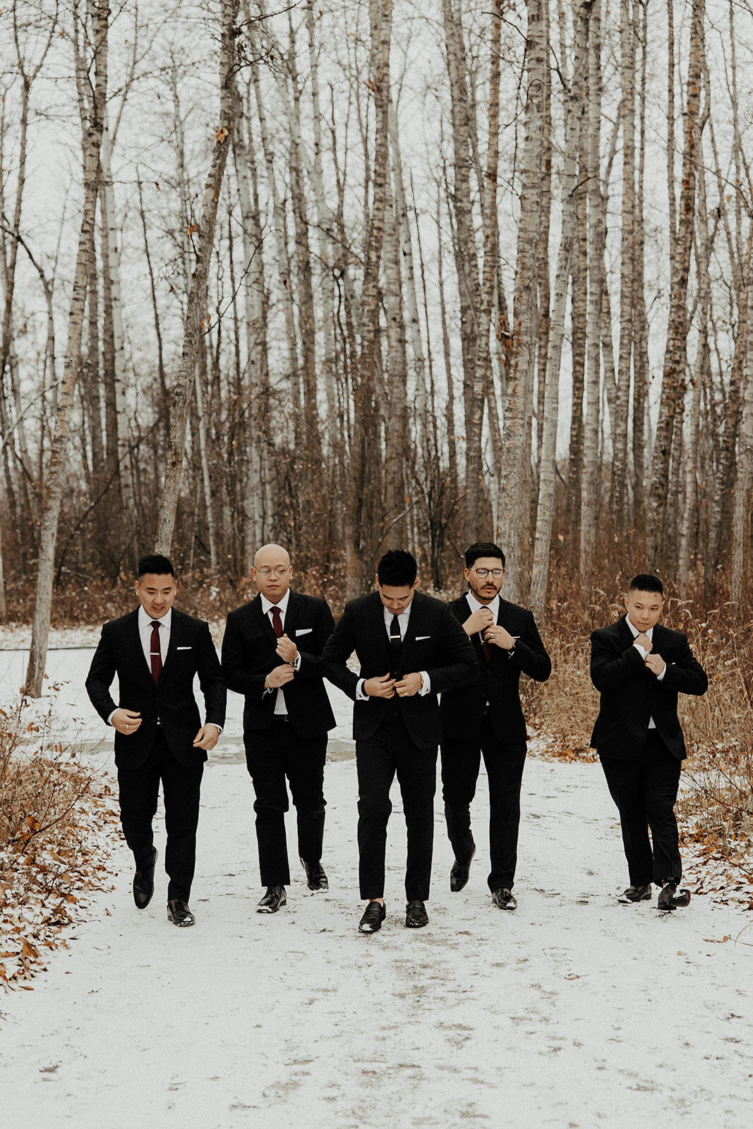 Wedding-Vanessa + Kalven-318