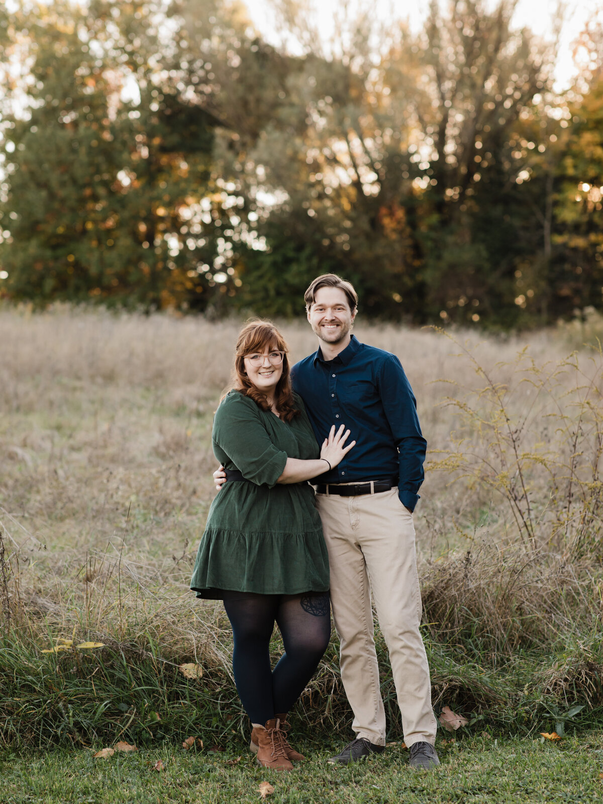 cleveland-family-photography-26