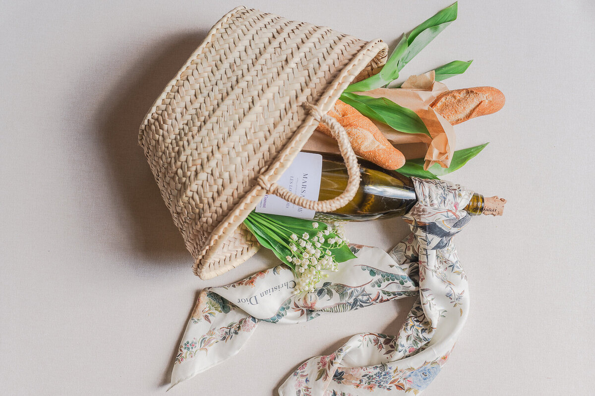 Engagement-shoot-picnic-in-France-1-6