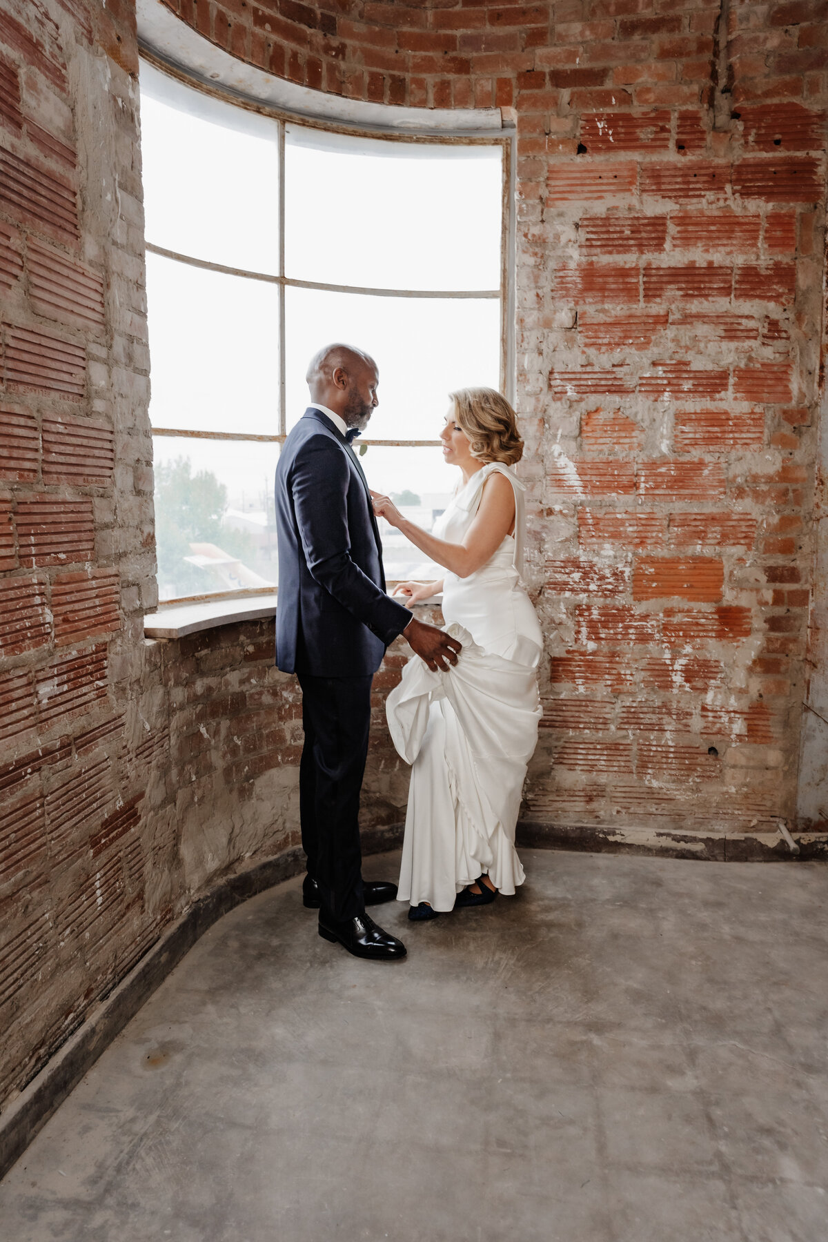 LennonLimePhotography-Lea+KendalWedding-199